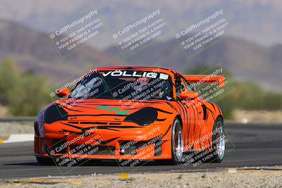 media/Oct-21-2023-PCA San Diego (CVR) (Sat) [[fa6e4d687e]]/2-Red/Session 3 (Turn 14)/